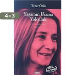 Yaamn Ucuna Yolculuk 9789753631549, Verzenden, Zo goed als nieuw