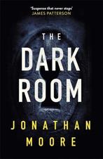 The Dark Room 9781409165040 Jonathan Moore, Verzenden, Jonathan Moore