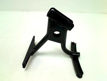 Suzuki GSX 600 F 1998> 43T2 KUIPFRAME, Ophalen of Verzenden