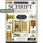Schrift 9789026913587 Karen Brookfield, Verzenden, Gelezen, Karen Brookfield