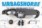 Airbag set - Dashboard Audi TT 8J (2006-2014), Auto-onderdelen, Gebruikt, Audi