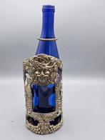 gsa - Wijnrek - Metaal