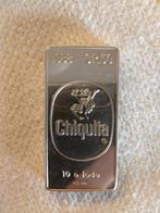 50 gram - Zilver .925 - Chiquita (Zonder Minimumprijs), Postzegels en Munten, Edelmetalen en Baren