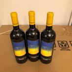 2022 Bibi Graetz, Testamatta - Toscane IGT - 3 Bouteilles, Nieuw