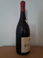 2022 Domaine Armand Rousseau - Gevrey Chambertin - 1, Verzamelen, Wijnen, Nieuw