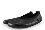 Revivo Ballerinas in maat 43 Zwart | 5% extra korting, Verzenden, Zwart, Ballerina's, Zo goed als nieuw