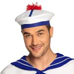 Marine Pet, Verzenden, Nieuw