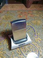 Zippo - Briquet de poche - Acier, Nieuw