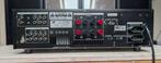Sansui - AU-X501 Solid state geïntegreerde versterker, Audio, Tv en Foto, Nieuw