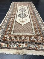 Marokko Berber - Loper - 190 cm - 80 cm, Nieuw