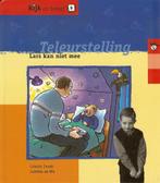 Teleurstelling 9789057880674 Celeste Snoek, Boeken, Verzenden, Gelezen, Celeste Snoek