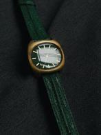 Certina - Club 2000 - Sans prix de réserve - 4106 186 -, Handtassen en Accessoires, Nieuw