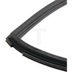 GRANIT Deurrubber links Unimog U 424, U 425, U 427, Autos : Pièces & Accessoires