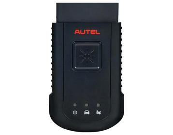 Autel MaxiVCI V100 Interface beschikbaar voor biedingen