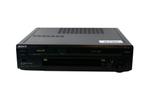 Sony SLV-T2000VC | Video 8 / Hi8 Cassette Recorder, Nieuw, Verzenden