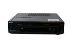Sony SLV-T2000VC | Video 8 / Hi8 Cassette Recorder, Verzenden, Nieuw