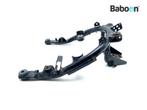 Achterframe Honda XL 700 V Transalp 2008-2010 (XL700V RD13), Motoren, Verzenden, Gebruikt