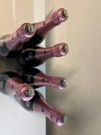 Berlucchi, Franciacorta Rose 61 - Franciacorta - 6 Flessen, Nieuw