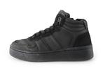Bjorn Borg Sneakers in maat 32 Zwart | 5% extra korting, Kinderen en Baby's, Kinderkleding | Schoenen en Sokken, Verzenden, Jongen of Meisje
