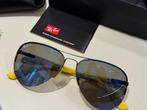 Ferrari - RB 3460-M - Lunettes de soleil, Nieuw