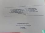 Suske en Wiske - Vrienden voor het leven - 2005, Boeken, Stripverhalen, Eén stripboek, Verzenden, Zo goed als nieuw, Vandersteen, Willy.
