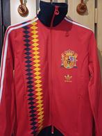 spain - Europese voetbal competitie - 2014 - Voetbal, Verzamelen, Nieuw