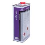 Epoxy Primer Activator AP401 - 5 Liter Valspar VIM, Verzenden