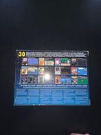 Nintendo - Nintendo Classic Mini - Nintendo Classic Mini -