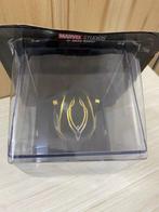 Marvel Studios - Modelmachines - Black Panther: Wakanda, Verzamelen, Nieuw