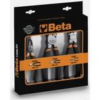 Beta 1169g/d3-jeu de 1 pinces, Bricolage & Construction