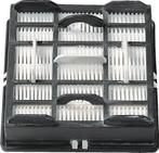 Bosch HEPA hygiënefilter voor kruimelzuiger 00267284, Elektronische apparatuur, Stofzuigers, Verzenden, Nieuw