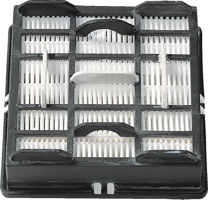 Bosch HEPA hygiënefilter voor kruimelzuiger 00267284, Elektronische apparatuur, Stofzuigers, Verzenden