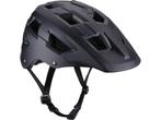 BBB Cycling MTB Helm Nanga - Met Bevestiging voor Camera of, Verzenden, Nieuw