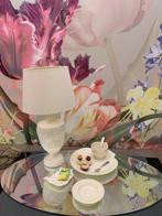 Wedgwood - Service de table (7) - Céramique, Porcelaine