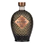 Saigon Baigur Dry Gin 43° - 0.7L, Verzamelen, Wijnen, Verzenden, Nieuw