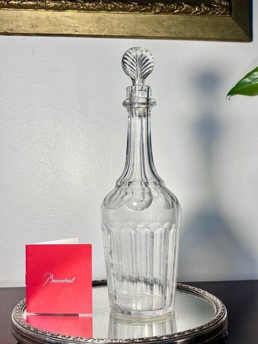 Baccarat - Karaf - Kristal, Antiek en Kunst, Antiek | Glaswerk en Kristal