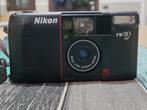 Nikon TW20 AF Appareil photo argentique, TV, Hi-fi & Vidéo
