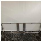 Bieden: Hanse Yachts Cockpit Table Stainless, Ophalen of Verzenden, Nieuw