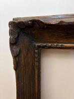 Lijst - Hout, Antiek en Kunst