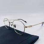 Yohji Yamamoto - Lunettes de soleil, Nieuw