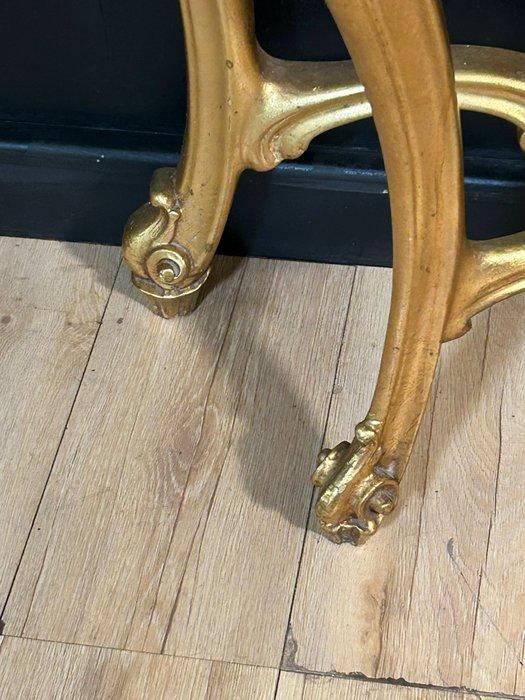 Wandtafel - Hout, Antiquités & Art, Antiquités | Autres Antiquités