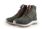Keen Wandelschoenen in maat 40½ Overig, Kleding | Dames, Schoenen, Overige kleuren, Verzenden, Keen, Wandelschoenen