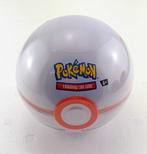 Pokémon - 3 Box - Poké Ball Tin - Various sets, Nieuw