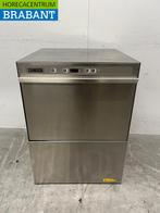 RVS Zanussi Vaatwasser 230V Horeca, Zakelijke goederen, Ophalen of Verzenden, Nieuw in verpakking
