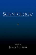 Scientology 9780195331493, James R. Lewis, James R. Lewis, Verzenden