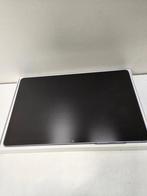 Samsung Galaxy Tab S9FE 128GB WIFI GRAY Tablets, Verzenden, Nieuw