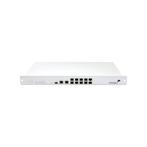 Cisco Meraki MX90, Computers en Software, Ophalen of Verzenden, Nieuw