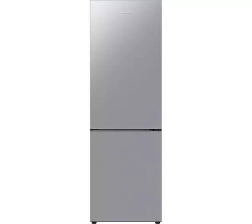Samsung Rb33b610esa Koel-vries Combinatie 185cm, Electroménager, Réfrigérateurs & Frigos, Enlèvement ou Envoi