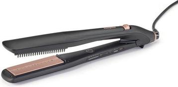 BaByliss Steam Luxe Styler ST596E Stijltang - Stoomstijlt..., Verzenden