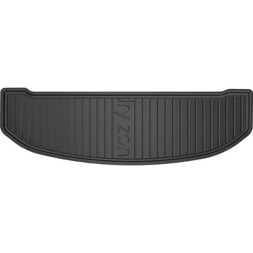All Weather kofferbakmat Kia Sorento IV SUV (XL, Hybrid,7-zi, Auto-onderdelen, Interieur en Bekleding, Verzenden